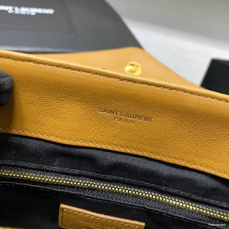 Fashionrepsfam ru 2212HS0087 Bag YSL 0724